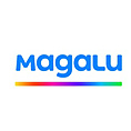 Magalu